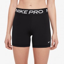 w np 365 short 5in