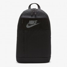 nike elemental bkp