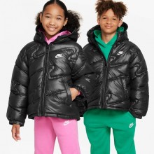 k nsw tf high synfl hd jkt