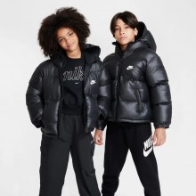 k nsw tf rpl hgh syf eo jk ult