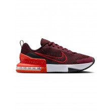 m air max alpha trainer 6
