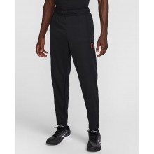 m nkct heritage suit pant