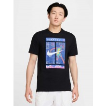 m nkct df tee oc