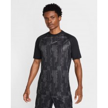 m nk df acd ss top nov