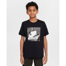 k nsw tee club express