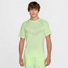 m nk dfadv stride ss top