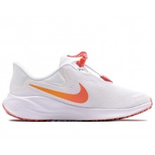 w nike revolution 7 easyon