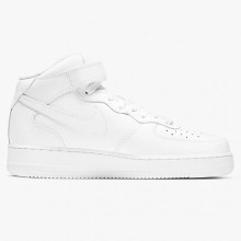 air force 1 mid 07 le