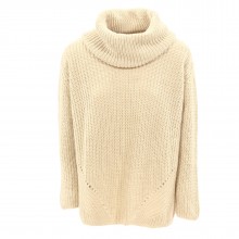 w-l/s knit