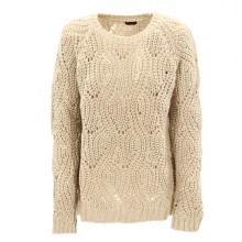 w-l/s knit