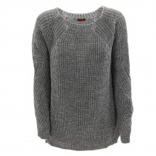 w-l/s knit