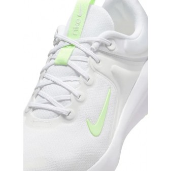 w nike in-season tr14