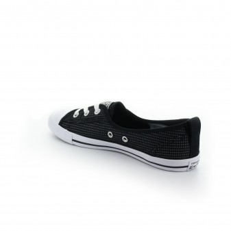 chuck taylor all star ballet lace