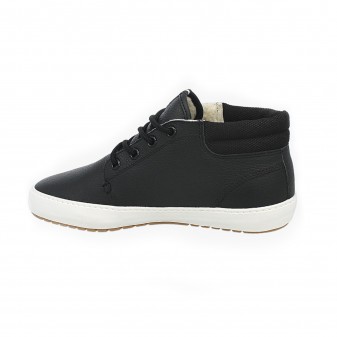 ampthill terra blw 2