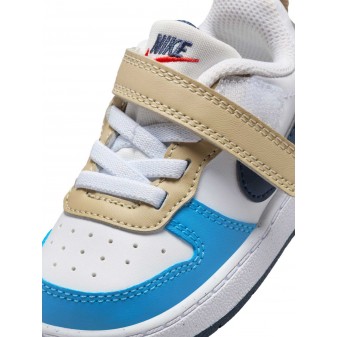 court borough low recraft btv