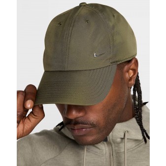 u nk df club cap u cb mtswsh l