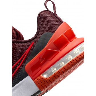 m air max alpha trainer 6