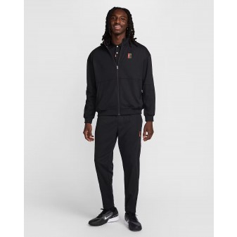 m nkct heritage suit pant