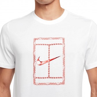 m nkct df tee hrtg