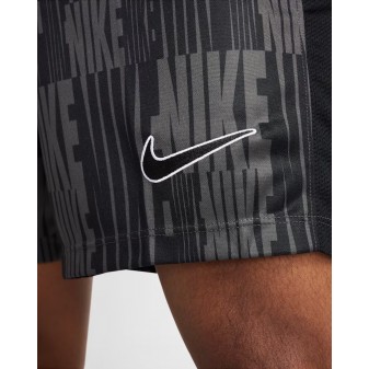 m nk df acd+short gx