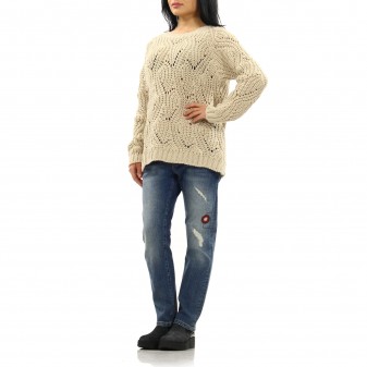 w-l/s knit