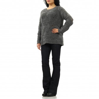 w-l/s knit