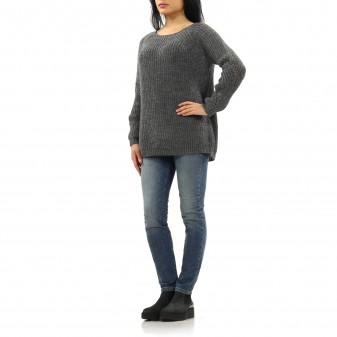 w-l/s knit