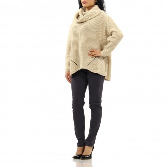 w-l/s knit