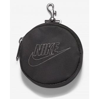 w nsw futura luxe mini bkpk