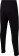 y nike flc park20 pant kp