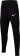 y nike flc park20 pant kp