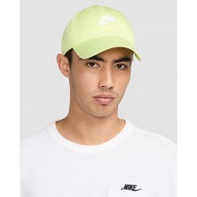 u nk club cap u cb fut wsh l