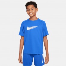 b nk df multi ss top hbr