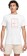 m nkct df tee hrtg