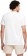 m nkct df tee hrtg