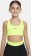 g nk df swoosh bra