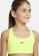 g nk df swoosh bra