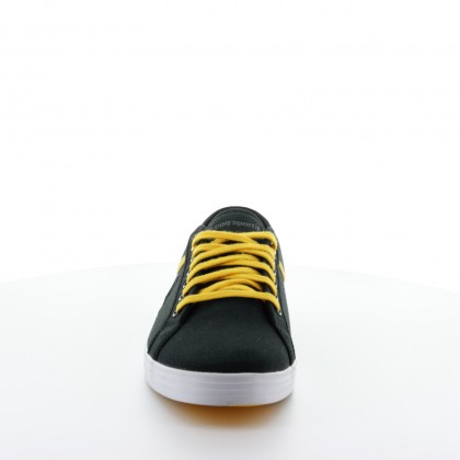 Le coq sportif sales honfleur gymnasium m