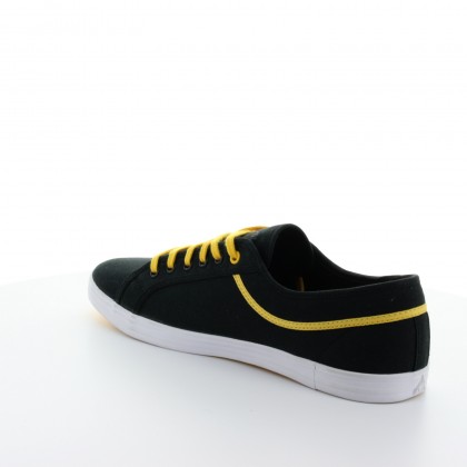Le coq sportif honfleur gymnasium deals m