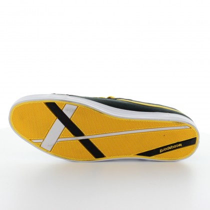 Le coq sportif honfleur gymnasium m online