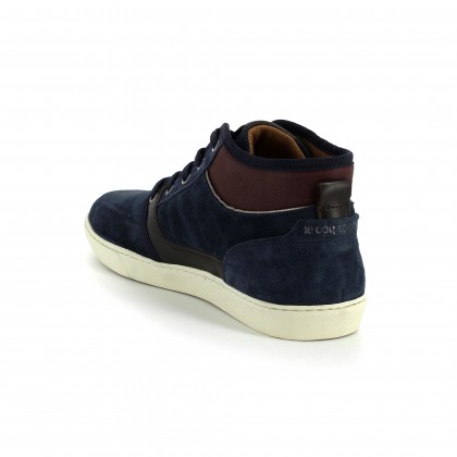 Le coq on sale sportif perpignan demi