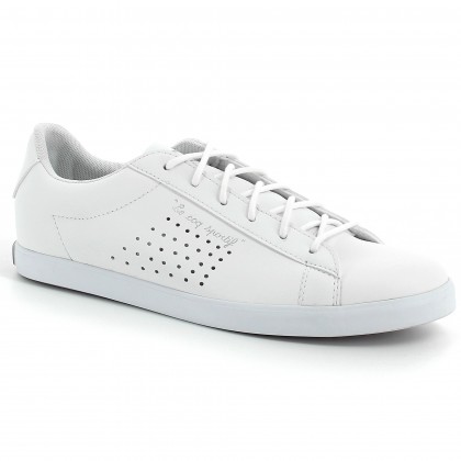 Le coq sportif agate lo syn hotsell lea