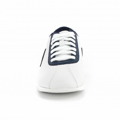 Le coq sportif sales wendon lea