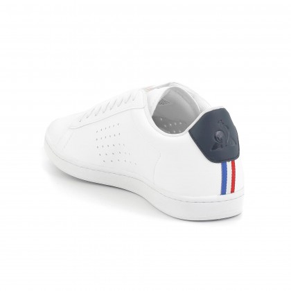 Le coq top sportif 1820245