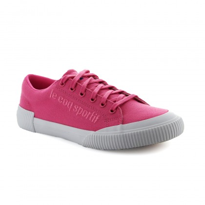 Le coq sportif romania store