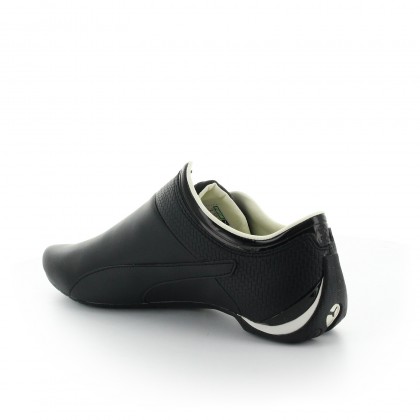 Puma future cat deals m1 homme marron