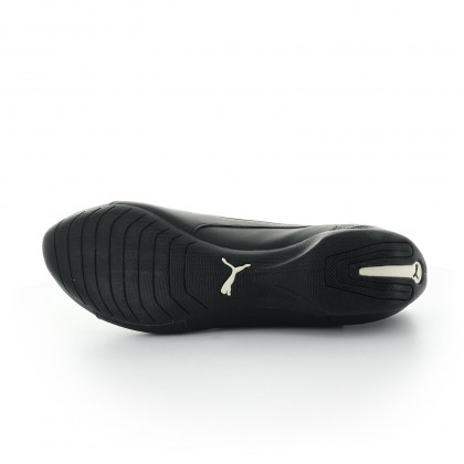 Puma future cat m1 soldes online