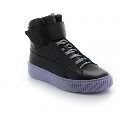 Puma platform mid wns clearance