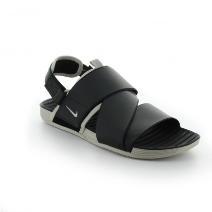 sandals Nike air solarsoft zigzag - Sandale papuci Pantofi - Barbati | Tempo Romania