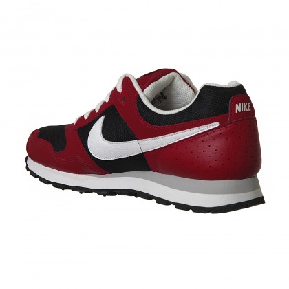 Nike md runner bg sales